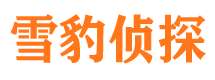 红古侦探公司